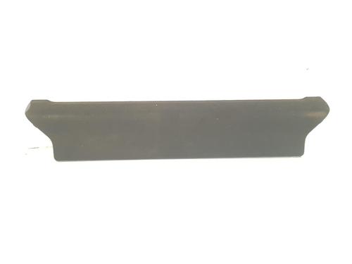 Rear parcel shelf CITROËN DS5 2.0 HDi 165 | BP32097867C85 - Image 23