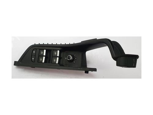 Used Right front window switch AUDI A4 B9 (8W2, 8WC) 2.0 TDI quattro (190 hp) 22660534