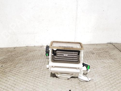 Heater matrix box HONDA INSIGHT (ZE_) 1.3 IMA (ZE28, ZE2) | BP32352706M61  - Image 12
