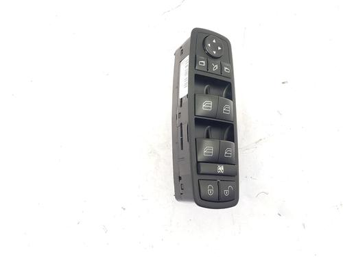 Used Right front window switch Right front window switch 37077256 37077256