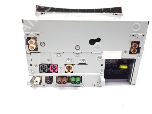 Electronic module MERCEDES-BENZ E-CLASS (W212) E 220 CDI / BlueTEC (212.001, 212.002) | BP31983514M83 