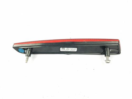 Rear bumper left light MCLAREN 720S 4.0 | BP29755855C81 