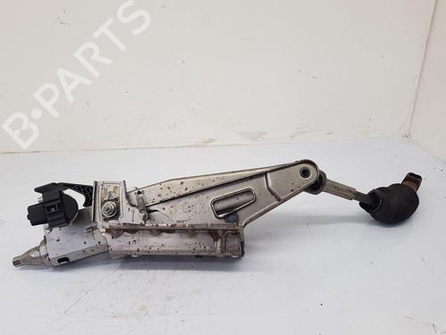 Used Steering column Steering column FORD TRANSIT CUSTOM V362 Van (FY, FZ) [2012-2026] 36240658 36240658