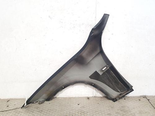 Right front fenders BMW X1 (E84) xDrive 18 d | BP25840545C42