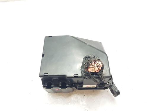 Fuse box KIA RIO III (UB) 1.25 CVVT | BP24511383E1 