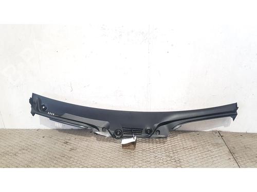 Used Scuttle panel Scuttle panel MERCEDES-BENZ EQC (N293) EQC 400 4-matic (293.890) (408 hp) 40235482 40235482