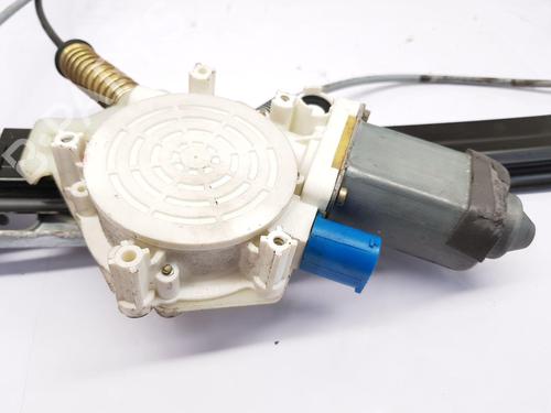 Front right window mechanism MINI MINI (R50, R53) One | BP28501040C23