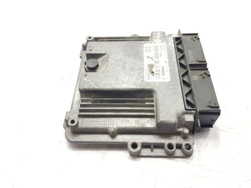 Engine control unit (ECU) FORD FOCUS III 1.5 TDCi | BP30976752M57 - Image 4