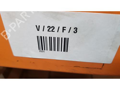 Other HYUNDAI IONIQ (AE) 1.6 GDI Hybrid | BP22678070O1 