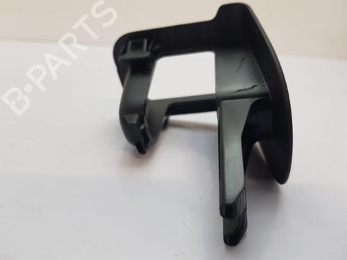Other MERCEDES-BENZ A-CLASS (W177)  | BP23435057O1 