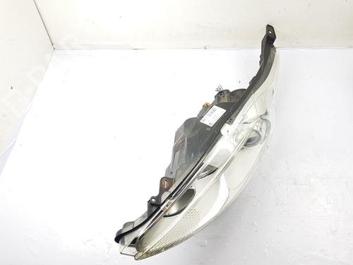 Used Left headlight Left headlight 37266375 37266375