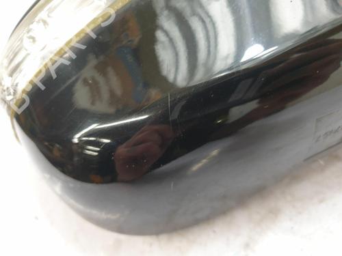 Right mirror HYUNDAI ix35 (LM, EL, ELH) 1.7 CRDi | BP23433013C27 