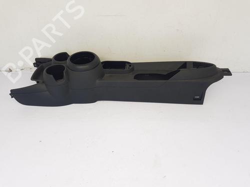 Middle console MINI MINI (F56) One | BP26185388I22 - Image 1