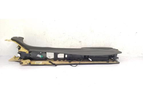 Armrest / Center console MCLAREN 570S 3.8 | BP26328348I20 