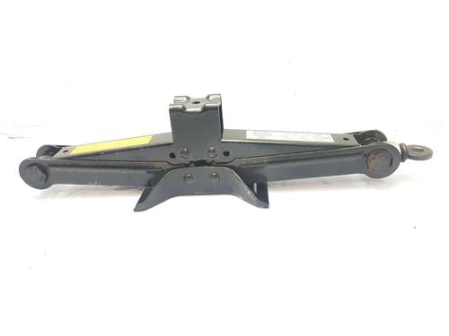 Jack Kit CITROËN C-CROSSER (VU_, VV_) 2.2 HDi | BP29467365C119 
