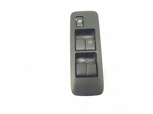 Used Right front window switch Right front window switch 37031513 37031513