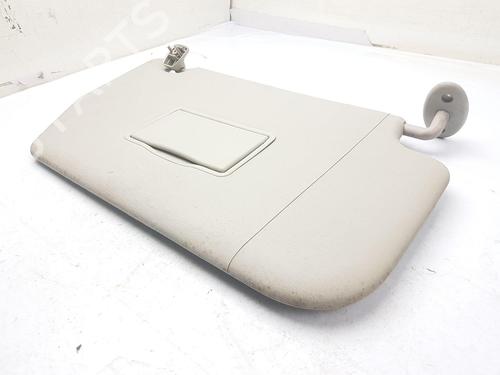 Right sun visor FORD TRANSIT CONNECT V408 Box Body/MPV 1.6 TDCi | BP36144385I2 - Image 3