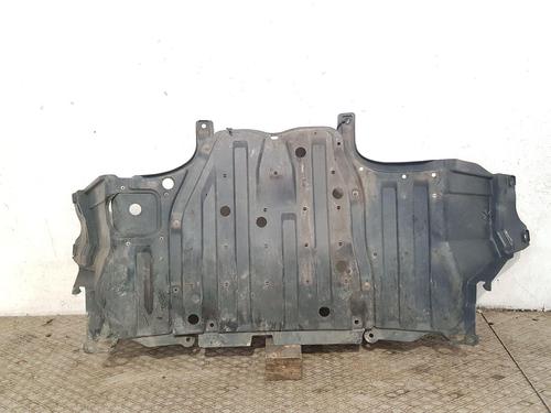 Underbody protection HONDA JAZZ III (GE_, GG_, GP_, ZA_) 1.3 i (GE6, GG3, GG6) | BP30045275M92