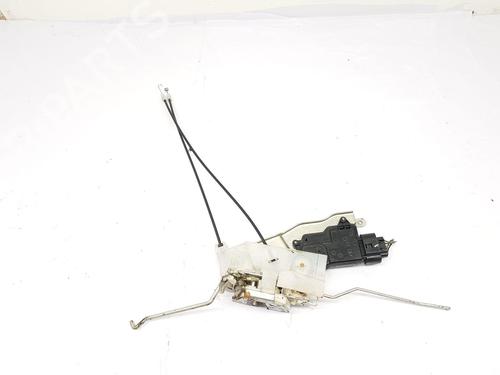 front-right-lock-suzuki-alto-vii-gf-ha25_-ha35_-2009-32252157 main image