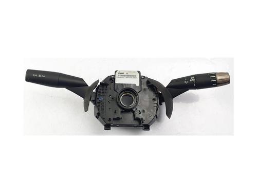 BP22660472I23 main image