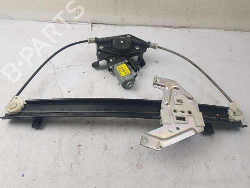 Front right window mechanism MG MG 3 | BP39031942C23 - Image 3
