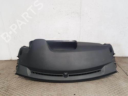 Dashboard HYUNDAI i10 III (AC3, AI3) 1.0 MPi | BP28104813C46 
