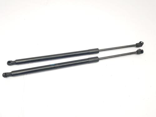 Gasdæmper bagklap LAND ROVER RANGE ROVER EVOQUE (L551) 2.0 D150 (150 hp) 32177714