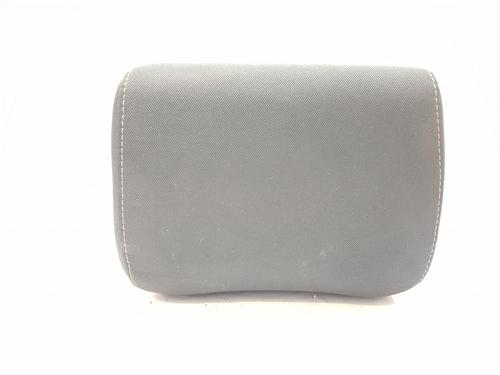 Headrest AUDI Q2 (GAB, GAG)  | BP25492699I31 