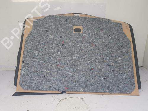  - Image 4