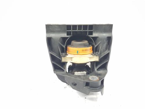 Engine mount FORD KA+ III (UK, FK) | BP31864343M89 - Image 4
