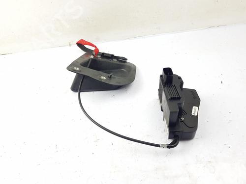 Front right lock MCLAREN 720S 4.0 | BP37423259C97 - Image 5