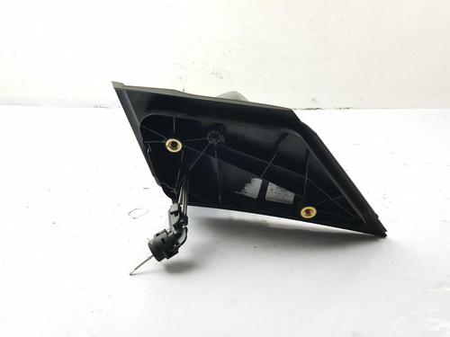Right mirror SEAT Mii (KF1, KE1) 1.0 | BP27920722C27 