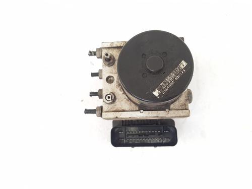 Used ABS pump ABS pump SEAT LEON (1P1) 1.6 (102 hp) 36342788 36342788
