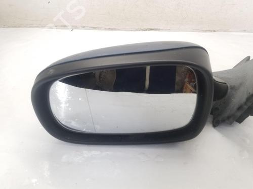 Left mirror SAAB 9-3 (YS3F, E79, D79, D75) 1.9 TiD | BP22666566C26 