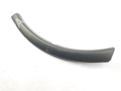 Front right wheel arch trim MITSUBISHI OUTLANDER III (GG_W, GF_W, ZJ, ZL, ZK) 2.0 4WD (GF7W) | BP29927836C135 