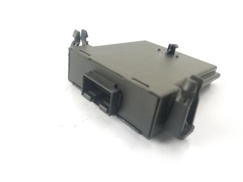 Other VW CADDY III Box Body/MPV (2KA, 2KH, 2CA, 2CH) 1.6 TDI | BP29292433O1 