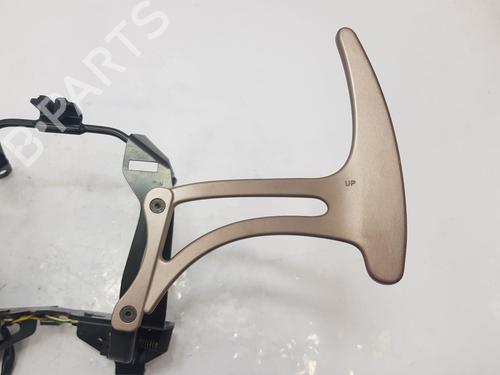 Other FERRARI CALIFORNIA 4.3 | BP23119359O1 - Image 2