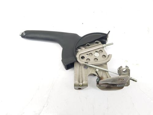 Used Hand brake SUZUKI SWIFT IV (FZ, NZ) 1.2 (AZH412, ZC72S) (94 hp) 31663516