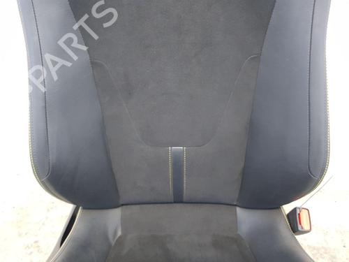Right front seat LOTUS EMIRA 3.5 | BP39637381C16 - Image 5