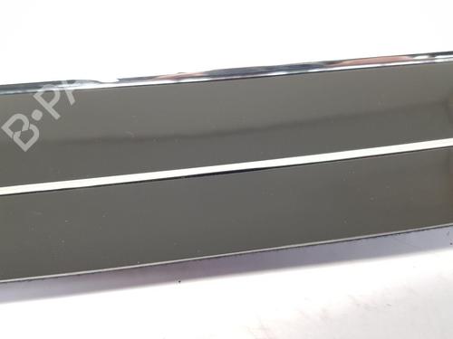 Andre BENTLEY CONTINENTAL Convertible (3S_) 6.0 AWD | BP27974952O1 