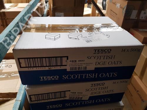 Other BENTLEY BENTAYGA (4V1) 6.0 | BP22679431O1 