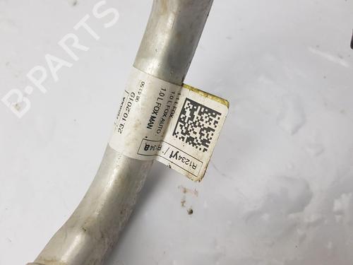 AC pipe FORD FIESTA VII (HJ, HF) | BP38559561M126 - Image 3