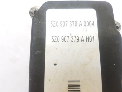 ABS pump VW FOX Hatchback (5Z1, 5Z3, 5Z4) 1.2 | BP29492822M43 