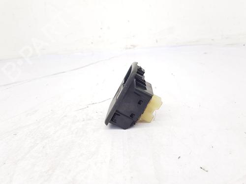 Right front window switch RENAULT KANGOO Express (FW0/1_) 1.5 dCi 90 (FW0G, FW05, FW08, FW11) | BP37031516I26 - Image 3