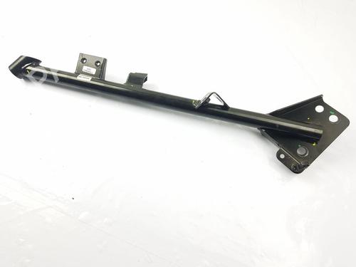 Venstre bagtil bærearm LOTUS EMIRA 3.5 | BP30891864M14 