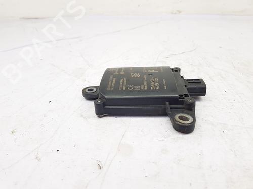 Electronic module MAZDA CX-30 (DM) SKYACTIV-G M Hybrid | BP36936030M83  - Image 5