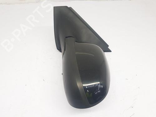 Retrovisor esquerdo CHRYSLER DELTA 1.6 D Multijet | BP38263732C26 - Image 3