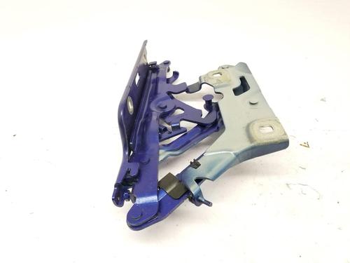 Hinge/Door check strap AUDI Q5 (FYB, FYG) SQ5 TFSI quattro | BP27600396C146 