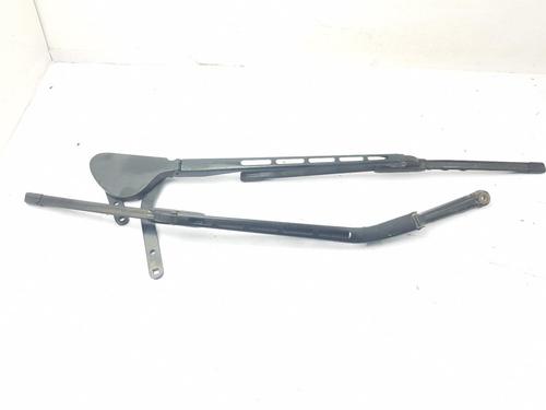 Used Front windshield wiper arm Front windshield wiper arm MERCEDES-BENZ CLK (C209) CLK 220 CDI (209.308) (150 hp) 33996545 33996545