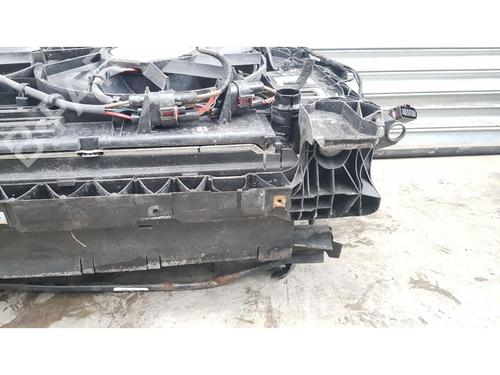 Frontplade/Frontkurv VW TOUAREG (CR7, RC8) | BP34351177C72 - Image 12